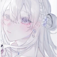 T/G
