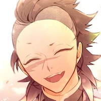 shinazuwaga genya
