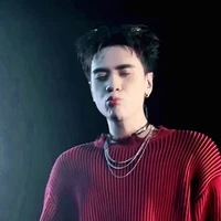 Quang Hùng Master D