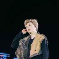 Dương Domic