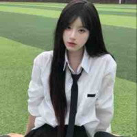 Hoắc Thiên Di - nàng ( nhân cách 1 )