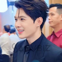 Bùi Anh Tú