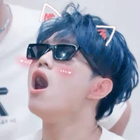 Hoàng Đức Duy