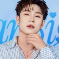 Trần Đăng Dương