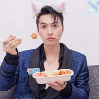 Công Văn Dương