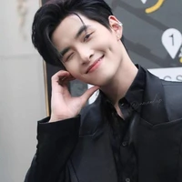 Huỳnh Hoàng Hùng