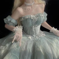 Nguyễn Ánh Nguyệt