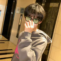 Trương Dịch Nhiên
