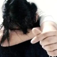 t/g