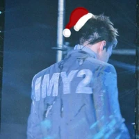 TG khờ khờ math math