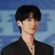 Biên Thiên Dương