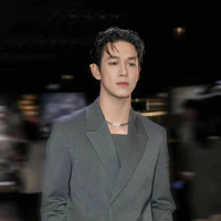 Nguyễn Trường Sinh(Song Luân)