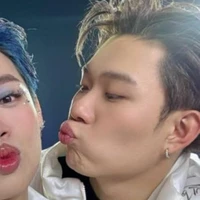 Trần Đăng Dương (Domic)