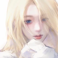 Akimitsu