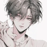 Daisuke