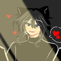 Hiroki [Hệ thống 109/Tác giả]