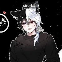 siro(bạn)