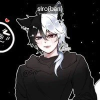 siro(bạn)