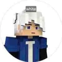 whites(bạn)