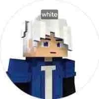 whites(bạn)