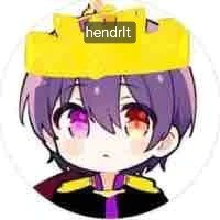 hendrlt(bạn)