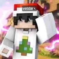 vetdark(bạn)