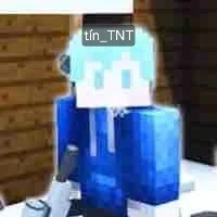 Tính _TNT(bạn)