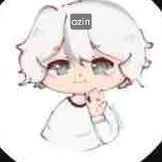 ozi(bạn