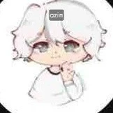 ozi(bạn