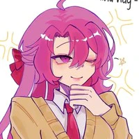 hiha_chobi
