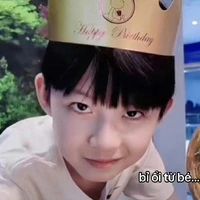 gọi T/G là guin xinh đẹp~