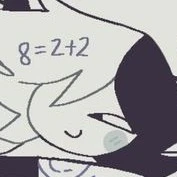 zip