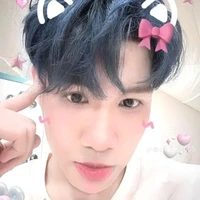 Hoàng Đức Duy