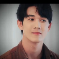 song luân
