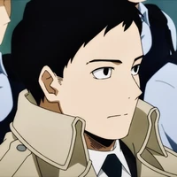 Naomasa Tsukauchi