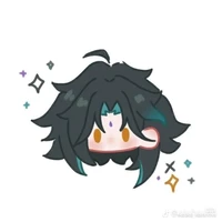 Cả Lớp A