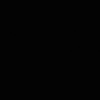 All(Tùy trường hợp/Trừ ai thì trừ)