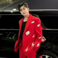 Nguyễn Tuấn Kiệt