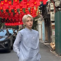 Nguyễn Đức Phúc