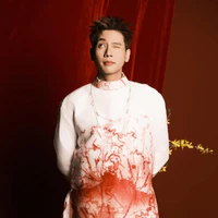 Phạm Anh Quân