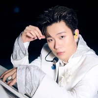 Trần Đăng Dương