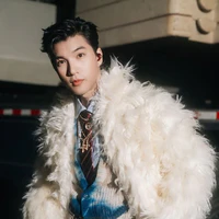 Trần Minh Hiếu