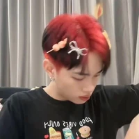 ChouynDoo đã comback gòii đâyyy!🐍♏