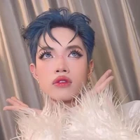 Nguyễn Thanh Pháp