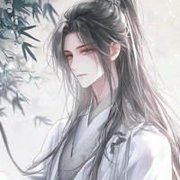 hoàng nam long