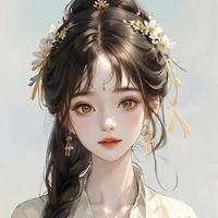 nguyệt nguyêth
