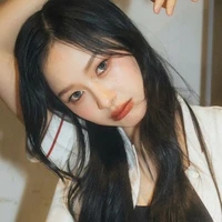 Milk Pansa Vosbein_Cô