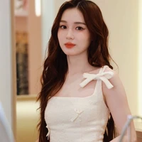 Pattranite Limpatiyakorn_Love