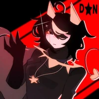 t/g