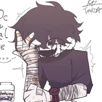 touki
